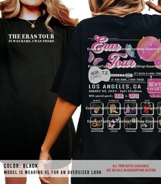 Taylor Swift Eras Tour Sweatshirt, Eras Tshirt, Midnights Shirt Eras Tour, Taylor Swift Eras Tour Tshirt, Eras Tour Tee Shirt