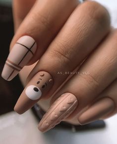 Bears Nails, Wow Nails, Sweater Nails, Blush Nails, Fire Nails, Classy Nails, Chic Nails