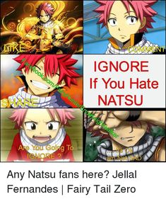 via me.me Igneel And Natsu, Natsu Laughing, Fairy Tail Funny Moments, Fairy Tail Funny Gif