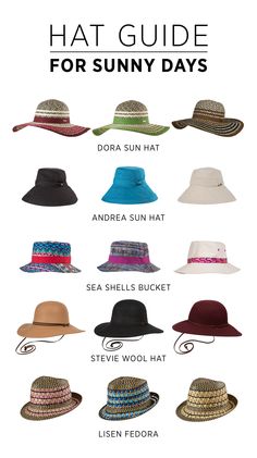 Southern Hats For Women, Womens Summer Hats, American Hats, Organic Clothes, Sustainable Style, Stylish Hats, Summer Styles, Summer Hat