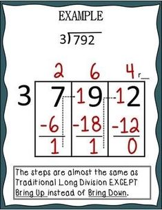 an image of a sud puzzle with numbers