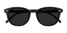 Black sunglasses available in variety of colors to match any outfit. These stylish full-rim, large sized plastic sunglasses include free single-vision prescription lenses, a case and a cleaning cloth. Cheap Gray Mirrored Sunglasses, Hide Greys, Double Stud, Grey Sunglasses, Plastic Sunglasses, Wayfarer Sunglasses, Oval Sunglasses, Sunglasses Online, Prescription Sunglasses