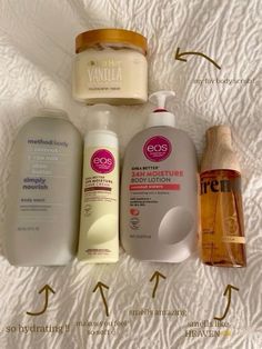 Best Shower Cleaning Products, Self Care Items From Target, Stuff I Want To Buy, Smell Good All Day Products, Scent Combos Hygiene, Random Stuff To Buy, Good Hygiene Products, Best Scent Combos, How To Taste Good Down There