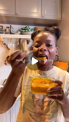 Golden Paste, Holistic Nutritionist, Golden Milk, Turmeric Benefits, Homemade Remedies, Heart Health, Medical Advice, Reduce Inflammation, Favorite Drinks