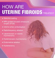 If you are looking for uterine fibroids treatment in Mumbai, Dr. Shweta Raje is renowned as one of the best gynecologists for fibroids. She is also highly regarded as the best laparoscopic surgeon in Mumbai, offering advanced minimally invasive treatments to ensure faster recovery and minimal scarring. Her expertise as a female gynecologist and laparoscopic surgeon in Mumbai makes her the top choice for women seeking comprehensive, compassionate care for fibroid treatment. Heavy Menstrual, Frequent Urination, Scarring, Radio Frequency, Ultrasound, Mumbai, Surgery, Health And Wellness