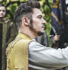 Heahmund Vikings Actors, Dracula, Queen, Actors, Quick Saves