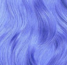 Looking for a new unique hair color? Our Pastel Collection features high fashion, soft-toned dyes in a variety of shades.Moonstone is a one-of-a-kind true pastel blue hair color.* This is a semi-permanent blue hair dye* Our dyes are non-damaging and do not require developer.* All our dyes are vegan & cruelty-free!* Each bottle contains 4 oz. of hair dye* All colored hair dyes require light blonde or platinum hair prior to application* Using a tint brush is recommended for even applicationOur Pastel Blue Hair Color, Permanent Purple Hair Dye, Pastel Lavender Hair, Unique Hair Color, Periwinkle Hair, Unicorn Hair Dye, Baby Blue Hair, Pastel Purple Hair, Blue Hair Color