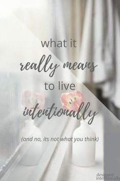 a quote on what it really means to live internationally and no, its not what you think