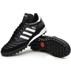 Adidas Mundial Team Men's Futsal Shoes Football Soccer Turf Black 019228 Size 6 Brand New Never Worn Or Used Adidas Box Is Damaged Guaranteed To Be 100% Authentic Fast Shipping 850+ Sales 4.9 Rating Check Out Our Closet For More Nike Air Max - 1 - 90 - 95 - 270 - 720 - 97 - Air Force 1 - Sb - Jordan - Vapormax - Adidas - Dunk - Yeezy - Supreme - Presto - Kobe -Huaraches Air Max Force One Essentials Flyknit 2.0 3.0 Zoom Epic 97 93 Retro 07 Premium Hi Low 1 Plus Free Run Roshe Plus Tn Classic Black Running Shoes With Rubber Sole, Classic Black High-top Running Shoes, Black Leather Running Shoes, Classic Black Lace-up Running Shoes, Black Leather Running Shoes With Round Toe, Classic Black Running Shoes With Round Toe, Classic Black Running Shoes, Adidas Leather Running Shoes, Black Leather Running Shoes With Cushioned Footbed