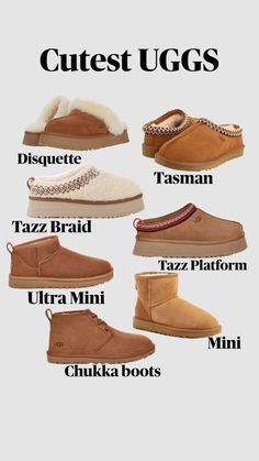 Chic Autumn Outfits, Ultra Mini Ugg, Tasman Uggs, Chic Autumn