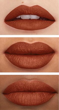 Perfect Lipstick Shade, Maybelline Superstay Matte Ink, Fall Lips, Natural Beauty Treatments, Maybelline Superstay, Makeup Nails Art, Makeup News, Beauty Regime, Color Me Beautiful