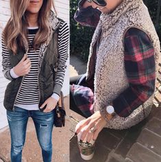 Affordable Winter Vest With Buttons, Affordable Classic Winter Vest, Cheap Vest Outerwear For Fall, Luxury Casual Vest For Winter, Cheap Casual Outerwear Vest, Cheap Trendy Vest Outerwear, Cheap Chic Outerwear Vest, Cheap Casual Winter Vest, Affordable V-neck Winter Vest