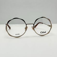 First Number, Eye Glasses Frames, The Nose, Eyewear Womens, The Temple, Glasses Accessories, Eye Glasses, Glasses Frames, Chloe