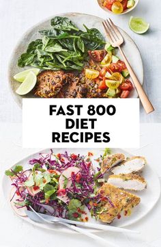 800 Calorie Diet Plan, 200 Calorie, 200 Calorie Meals, 100 Calorie, Blood Sugar Diet