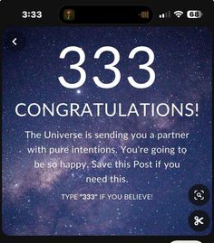 333 Meaning, 333 Angel Number, Angel Number 333, Sign From The Universe, Number 333, Signs From The Universe, Angel Guidance