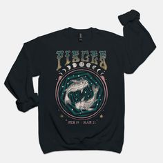 Printed on your fave classic Gildan sweatshirts for a relaxed streetwear inspired fit. Looking for these tees to fit oversized? Size up 1-2 sizes.Model has sized up to an XL for an oversized fit. Material for colors Gold, Royal, Forest Green, Light Pink & Light Blue: 50% Polyester; 50% cotton.Material for colors Black, White, Military Green, Navy, Sand & Heather Gray: 80% Cotton, 20% Polyester.Material for Sizes M-4XL in Red: 80% Cotton, 20% Polyester + Material for Size Small in Red: 50% Polyes Relaxed Fit Crew Neck Sweatshirt With Front Print, Graphic Tee Crew Neck Sweatshirt With Screen Print, Oversized Pre-shrunk Sweatshirt For Streetwear, Trendy Relax-fit Pre-shrunk Sweatshirt, Trendy Relaxed Fit Pre-shrunk Sweatshirt, Pre-shrunk Relaxed Fit Sweatshirt For Streetwear, Streetwear Relaxed Fit Pre-shrunk Sweatshirt, Band Merch Relaxed Fit Pre-shrunk Sweatshirt, Relaxed Streetwear