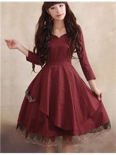 Cheap Dresses Casual, Long Linen Dress, Women Dresses Classy, Dress Linen, Vestidos Vintage, Women Dress, Linen Dress