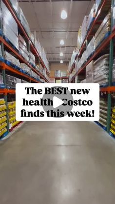 the best new health costco finds this week is $ 1, 500 per month