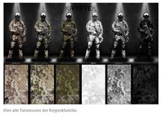 Kryptek Camo, Paintball Gear, Tac Gear, Combat Gear, Camo Patterns, Tactical Clothing, Military Uniforms, Cool Gear, Military Gear