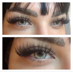 Eyelash Mapping, Glamour Makeup Looks, Natural Fake Eyelashes, Eyelash Business, Best False Eyelashes, Perfect Eyebrow Shape, Professional Eyelash Extensions, Eyelash Extensions Styles