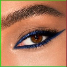 Eyeliner tutorials 2024
New eyeliner tutorials 2024
Best eyeliner tutorials 2024
Eyeliner application tips 2024
Eyeliner trends 2024
Winged eyeliner tutorial 2024
Cat eye eyeliner tutorial 2024
Smokey eye eyeliner tutorial 2024
Graphic eyeliner tutorial 2024
Bold eyeliner looks 2024
Natural eyeliner look 2024
Eyeliner for beginners 2024
Eyeliner hacks 2024
Easy eyeliner tutorial 2024
Dramatic eyeliner tutorial 2024
Glitter eyeliner tutorial 2024
Colored eyeliner tutorial 2024
Liquid eyeliner Dark Blue Eyeliner, Dark Blue Eye Makeup, Natural Eyeliner Look, Glitter Eyeliner Tutorial, Bold Eyeliner Looks, Cat Eye Eyeliner Tutorial, Graphic Eyeliner Tutorial, Eyeliner Tutorials, Navy Makeup