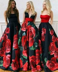 Mode Dress, Trendy Dresses Summer, Beauty Dress, Floral Outfit, Sherri Hill, Midi Skirts, Long Dresses, Beautiful Gowns, Classy Dress