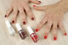 best toenail fungus nail polish 2018. There are any references about best toenail fungus nail polish 2018 in elenawebb284.blogspot.com, you can look below. I hope this article about best toenail fungus nail polish 2018 can be useful for you. Please remember that this article is for reference purposes only. #best #toenail #fungus #nail #polish #2018 Antifungal Nail Polish, Hep C, Yellow Toe Nails, Rusty Nail, Fungal Nail, Nail Blue, Easy Nails, Damaged Nails, Holographic Nail Polish