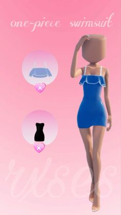 #dresstoimpress #swimsuit #summer #robloxdresstoimpress Bathing Suit Dress To Impress, Dti Outfit Hacks Swimsuit, Swimsuit Dti Hack, Swimsuit Dress To Impress, Dti Summer Outfit Ideas, Dress To Impress Summer, Dti Codes, Dti Hacks, Bathing Suit Dress