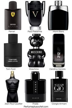 Fragrances Perfume Men, Leather Toms, Koleksi Parfum, Best Mens Cologne, Best Perfume For Men, Best Fragrance For Men, Perfume Collection Fragrance, Perfume And Cologne, Perfume Lover