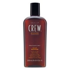 American Crew Classic Daily Shampoo Multicolor Best Anti Dandruff Shampoo, Argan Oil Benefits, Tea Tree Shampoo, Mens Shampoo, Thickening Shampoo, Anti Dandruff Shampoo, Dandruff Shampoo, American Crew, Anti Dandruff