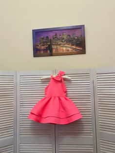 Teen Pageant, Pageant Interview, Pageant Outfits, Tulle Petticoat, Scuba Dress, Pageant Dress, Pageant Dresses, Casual Girl, Dress With Bow