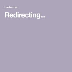 Redirecting... Marine Mud Mask, I Love La, Wwe Smackdown, Star Wars Tattoo, Wwe Raw, Mud Mask, Jamie Oliver, Wedding Catering, Online Womens Clothing