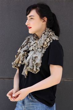 Gold shrug, Lace cover ups, Lace pashmina, Dress cover ups, Blanket scarf, Lace bolero, Blanket scarves,Gold scarf pashmina, Oversized scarf