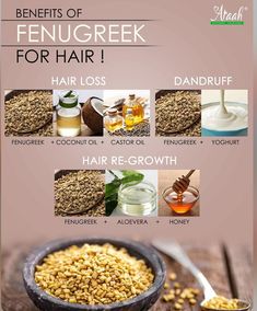 Healthy Hair And Skin, Herbs For Hair Growth, Nourish Yourself, Quick Hair Growth, Homemade Hair Treatments, Herbs For Hair, Hair Care Remedies, Extreme Hair Growth