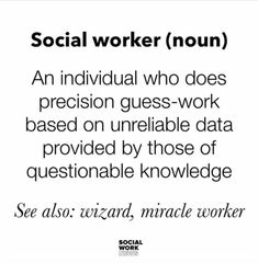 an individual who does precision guess - work based on unreltable data provided by those of questionableable knowledge