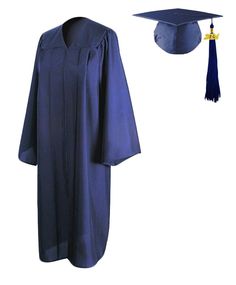 Cap And Gown, Simple Fashion, Graduation Cap, Women's Costumes, School College