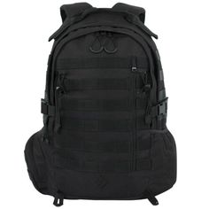 Bullet Proof Backpack Tactical Black Children School Protection Level IIIA New $174.99Save up to 15% when you buy more Durable Tactical Standard Backpack, Black Tactical Backpack For Outdoor, Tactical Black Outdoor Backpack, Black Tactical Outdoor Backpack, Tactical Backpack For Outdoor Activities, Durable Tactical Backpack, Tactical Backpack For Outdoor, Tactical Standard Backpack For Outdoor Activities, Tactical Backpack For Hiking