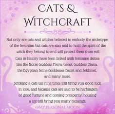 Healing Spell, Wiccan Sabbats, 30 Day Art Challenge, Witchy Kitchen, Witch Stuff, Grimoire Book, Healing Spells