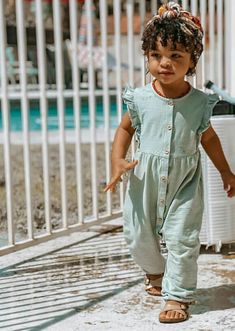 Mixed Toddler Girl, Aesthetic Outfit Summer, Fashion Outfits For School, Casual Outfit Winter, Autumn Outfits Ideas, Winter Outfit Aesthetic, Winter Outfits Fashion, Fashion Outfits Casual