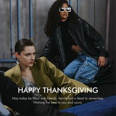 #Urban Revivo Urban Revivo, Tweed Suits, Inspired Fashion, Holiday Sales, You Are Awesome, Happy Thanksgiving, New Items, Cardigans, Bomber Jacket