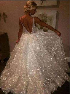 Elegant Prom Dresses, Backless Prom Dresses, Plus Size Prom Dresses, Makeup Tutorials, Cheap Prom Dresses, Ball Gowns Wedding, Long Prom Dress, Angelina Jolie, Beach Wedding Dress