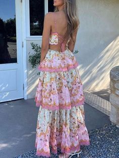 Aesthetic Uniform, Folklore Dress, Stylish Summer Outfits, Prom Dress Inspiration, Grad Dresses, Dance Dresses, Fancy Dresses, Dream Dress