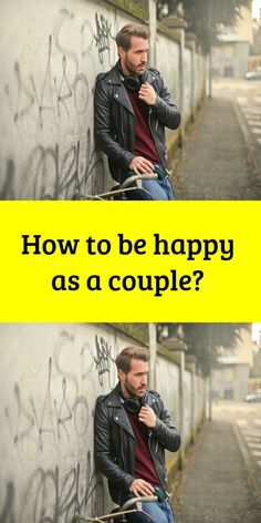 Everyone has asked this question at least once in their life. Today I want to give you some clues so that you can answer this question… 1. How to identify if your relationship is toxic? But think about it… how long has this situation been going on? Too long you know. There are situations where