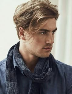 Hipster Hairstyles, Mens Haircuts, Men's Haircuts, Corte De Cabelo Masculino, Mens Hair