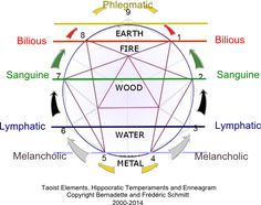 Elements Personality, Jjk Cursed, Four Temperaments, Disc Profile, Personality Assessment, Numerology Life Path, The Four Elements, Five Elements, Four Elements