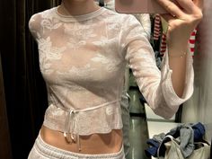 #zara #scandinavian Bella Hadid, Playing Dress Up, Look Fashion, Pretty Outfits, Fashion Beauty, Cool Outfits, Outfit Inspirations