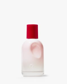 Soft, warm, and familiar Glossier you. is formulated to be a personal skin-scent enhancer—primarily made up of base notes to let more of you. shine though, meaning it smells a little differently on everyone. Glossier You Rollerball, Glossier Sets, Glossier Lotion, 2022 Christmas List, Glossier Hand Cream, Christmas Wishlist 2022, Glossier You Perfume, Glossier Perfume, Lash Slick