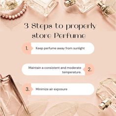 Perfume Instagram Posts, Perfume Content Creation, Slogan For Perfume Business, Content Ideas For Perfume Business, Perfume Business Quotes