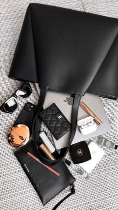 KAAI Pyramid Bag Review - designer work bags Designer Work Bags, Designer Work Bag, Pyramid Bag, Luxurious Garden, Mini Tablet, Best Designer Bags, Flat Lay Photography, Dior Beauty, Travel Beauty