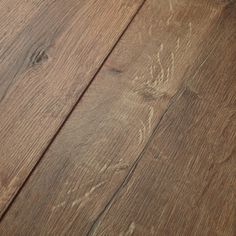 an image of wood flooring that looks like it has been cleaned and is brown